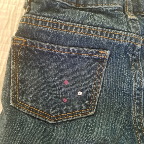 Jeans - Picture 3 of 8